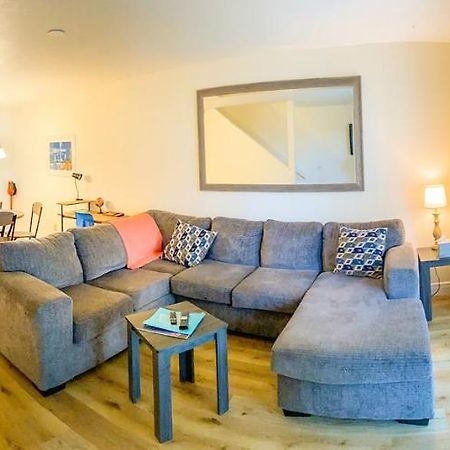 Spacious Townhome Ocala, Central Location, Newly Renovated, Pets Welcome ภายนอก รูปภาพ