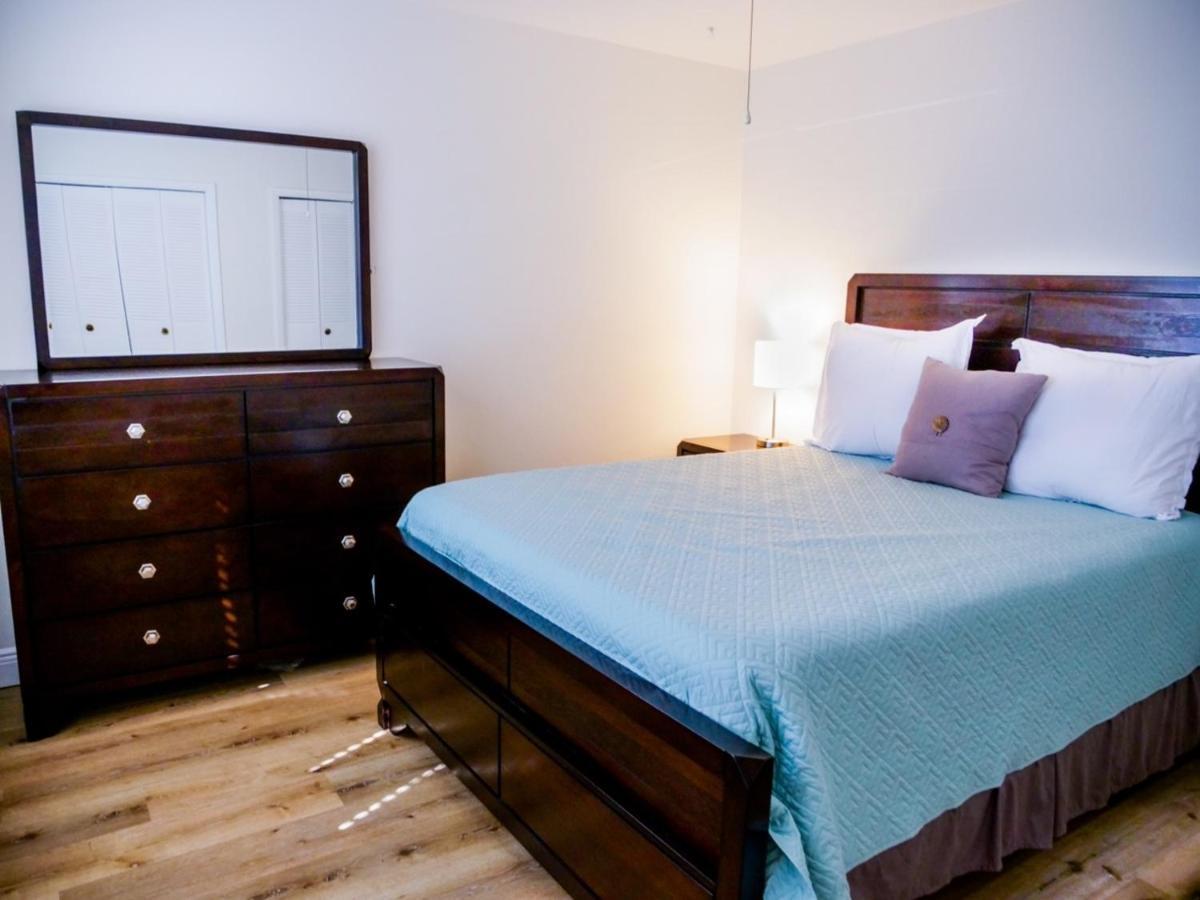Spacious Townhome Ocala, Central Location, Newly Renovated, Pets Welcome ภายนอก รูปภาพ