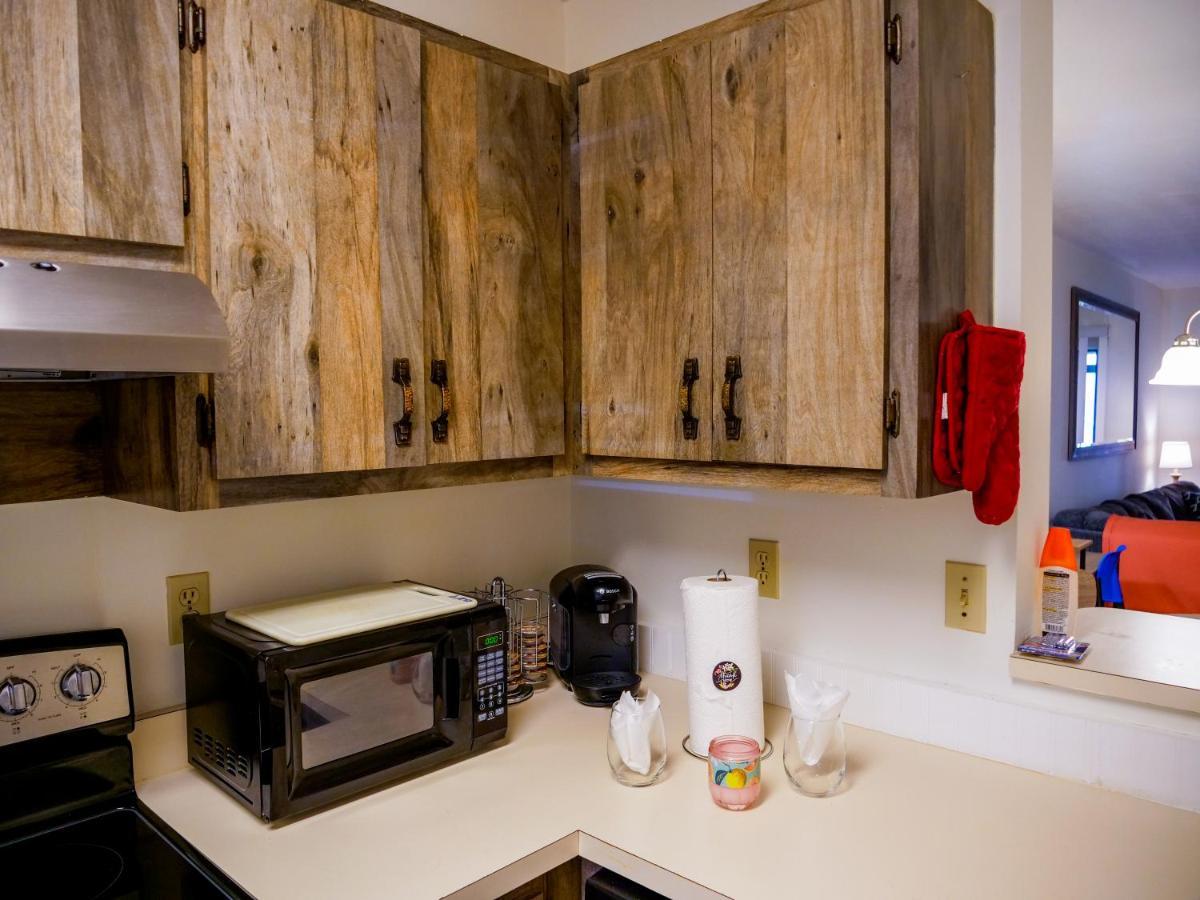 Spacious Townhome Ocala, Central Location, Newly Renovated, Pets Welcome ภายนอก รูปภาพ