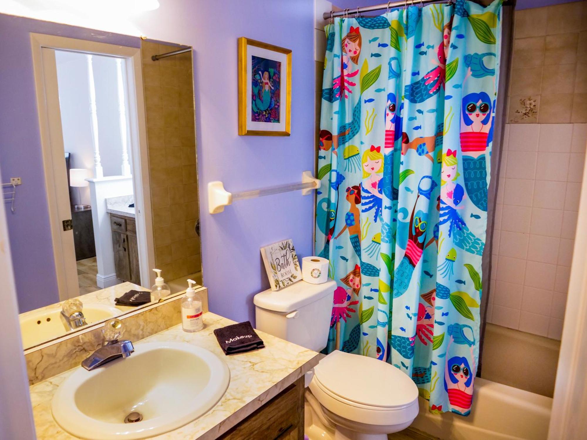 Spacious Townhome Ocala, Central Location, Newly Renovated, Pets Welcome ภายนอก รูปภาพ